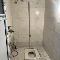 استخدام نیروی خدماتی خانم|استخدام سرایداری و نظافت|تهران, توحید|دیوار