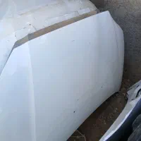 کاپوت در رانا تارا پرشیادنا سایناکوییک خارجی وچینی