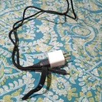 کابل شارژ اصلی آیفون (اپل)