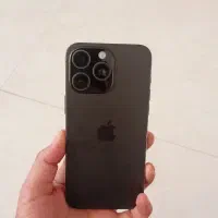 15 پروکسی های کپی