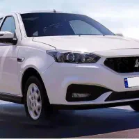 ۲عددحواله فروش خودروسهندs