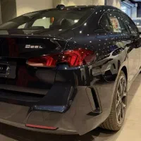 bmw 225 L m sport|خودرو سواری و وانت|تهران, کاج|دیوار