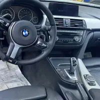 Bmw 428 i|خودرو سواری و وانت|رشت, بلوار گیلان|دیوار