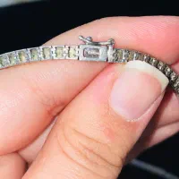 سرویس نقره ایتالیایی|جواهرات|اسلام‌شهر, شهرک مهدیه|دیوار