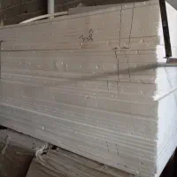 اکاسیو 3سانت فشرده 900 گرمی و متالایز 100 متر