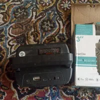 اسپیکر بلوتوث