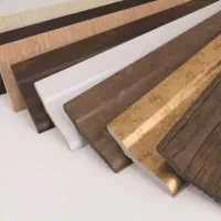 ۹سانتی قرنیز اجرا