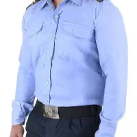 مورد ما لی (اقت صاد نو ین)