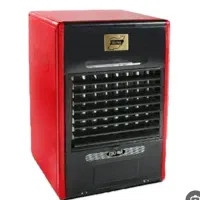 تعمیرات انواع پکیج ابگرمکن بخاری شهریار کرشته|خدمات پیشه و مهارت|شهریار, شهریار|دیوار