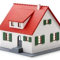 خریدار وسیله