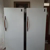فروش یخچال وفریزر پارس