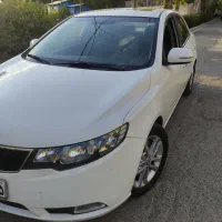 سراتو 2019 آبشنال درجه یک