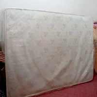 تشک تخت دو نفره