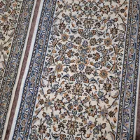 فرش کناره