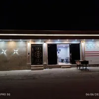 سوییت اجاره ای روستای گردشگری کریک|اجارهٔ کوتاه‌مدت آپارتمان و سوئیت|سی‌سخت, |دیوار