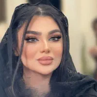 تخفیف ویژه ی میکاپ وی ای پی|خدمات آرایشگری و زیبایی|بروجرد, |دیوار