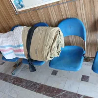 چادربرزنت ماشین سنگین|خودرو سنگین|ساوه, |دیوار