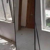 آینه قدی نو