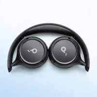 هدفون بلوتوثی Soundcore H30i|لوازم جانبی موبایل و تبلت|تهران, دروس|دیوار