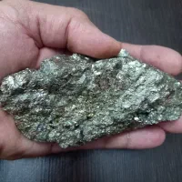 سنگهای طبیعی پیریت فلوریت امیتیست اپیدوت