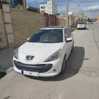 207 سقف شیشه ای