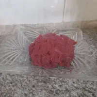 رب دو آتیشه