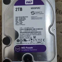 هارد اینترنال|قطعات و لوازم جانبی رایانه|کیش, |دیوار