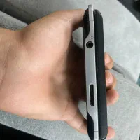 psp go|کنسول، بازی ویدئویی و آنلاین|مشهد, عبادی|دیوار