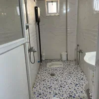 اجاره روزانه سوئیت ویلایی و‌نوساز|اجارهٔ کوتاه‌مدت ویلا و باغ|شاهرود, |دیوار