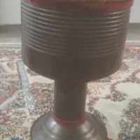 ضرب خوش صدا