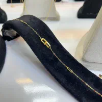 طلای مینیمال|جواهرات|ملایر, |دیوار