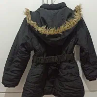 لباس دخترانه ۵تا۹ ساله|لباس|سقز, |دیوار