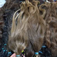 جشنواره خرید موی طبیعی