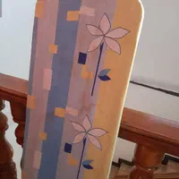 میز اتو  اندازه )(بزرگ))