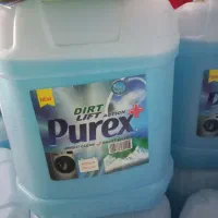 مایع|مواد شوینده و دستمال کاغذی|سبزوار, چهارراه فرودگاه|دیوار