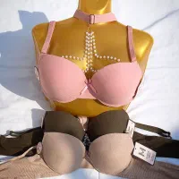 لباس زیر|لباس|سعدآباد, |دیوار