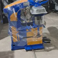 ابگیر صنعتی دیگ بخار اتوپرس|ماشین‌آلات صنعتی|اسلام‌شهر, شهرک واوان|دیوار