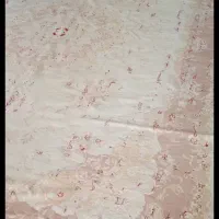 فرش .گلیم .موکت .فرش راهرو همه ۱۰ میلیون