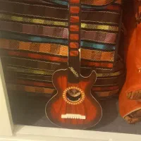 کیتار  نو نو