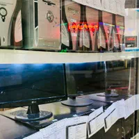 کامپیوتر ویژه مدارس و دانش آموزان|رایانه رومیزی|سبزوار, کاشفی شمالی (دادگستری)|دیوار