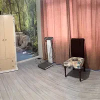 اجاره اتاق موقعیت اداری ۱۴ متری از مطب لاغری