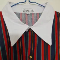 شومیز زنانه|لباس|تهران, پاسداران|دیوار