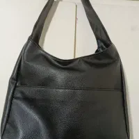 اصلا استفاده نشده