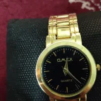 ساعت مردانه اوماکس نو