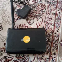 یک عدد دستگاه وایفا       شاید لازم و تعمیر