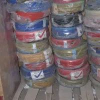 سیم افشارنژادخراسان۲/۵و۱/۵