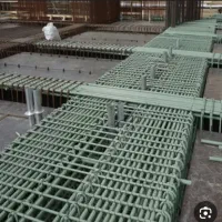 ارماتور بند، سیم بند، کارگر ساده