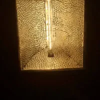 پروژکتور ۱۰۰۰ واتی