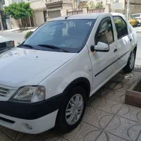 ال نود مدل 90 l2