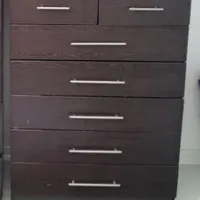 داور